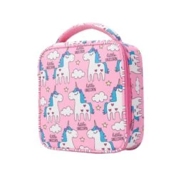 Unicorn Eco-Frienndly Luch Bag -Unicorn Fashion 92746 ytftyt