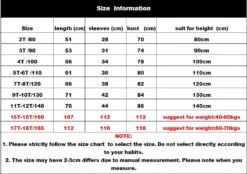 Pure White Unicorn Bathrobe -Unicorn Fashion 94899 igfkci