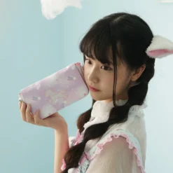 Unicorn Shoulder Bag 10 Unicorn Shoulder Bag -Unicorn Fashion BAZURI Brand Unicorn Shoulder bag Fashion Children Girls Heart Princess Bags Cartoon Crossbody Bag Makeup Phone 2