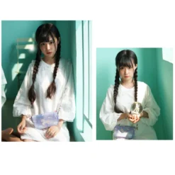 Unicorn Shoulder Bag 13 Unicorn Shoulder Bag -Unicorn Fashion BAZURI Brand Unicorn Shoulder bag Fashion Children Girls Heart Princess Bags Cartoon Crossbody Bag Makeup Phone 5