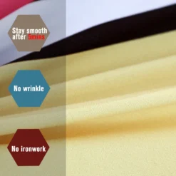 Unicorn Cartoon Bedding Set -Unicorn Fashion BeddingOutlet Unicorn Bedding Set Cartoon Duvet Cover With Pillowcases for Kids Watermelon Bed Set Pink Girly 2