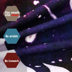 Unicorn Clouds Twin Ful Queen Duvet Cover Sets -Unicorn Fashion BeddingOutlet Unicorn Bedding Set Watercolor Red Blue Duvet Cover Psychedelic Clouds Home Textiles Queen Bedspreads 3 2