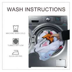 Love Music Unicorn Duvet Cover Sets Twin Full Queen 13 Love Music Unicorn Duvet Cover Sets Twin Full Queen -Unicorn Fashion BlessLiving Cute Unicorn Bedding Set Rainbow Hair Duvet Cover Love Music Kids Cartoon Bedspread Colorful Hearts 5