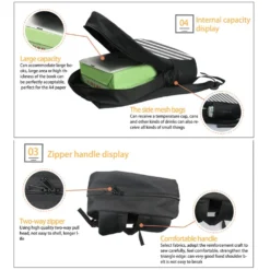 Cute Cartoon Unicorn School Bag Set For Teenager Student 9 Cute Cartoon Unicorn School Bag Set For Teenager Student -Unicorn Fashion Cartoon Unicorn School Bag Set for Teenager Girls Boys Cute Student Kids Schoolbags Primary Children Bookbag 2