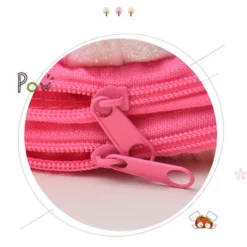 Unicorn Fluffy Tie-dye Shoulder Bag 13 Unicorn Fluffy Tie-dye Shoulder Bag -Unicorn Fashion Cartoon Unicorn Shoulder Bag Plush Toy Women Girls Corduroy Square Belt Phone Purse Travel Fur Crossbody 4