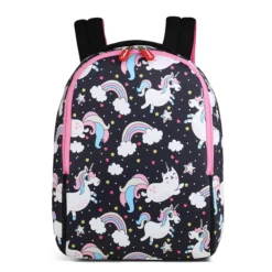Children Unicorn Backpack