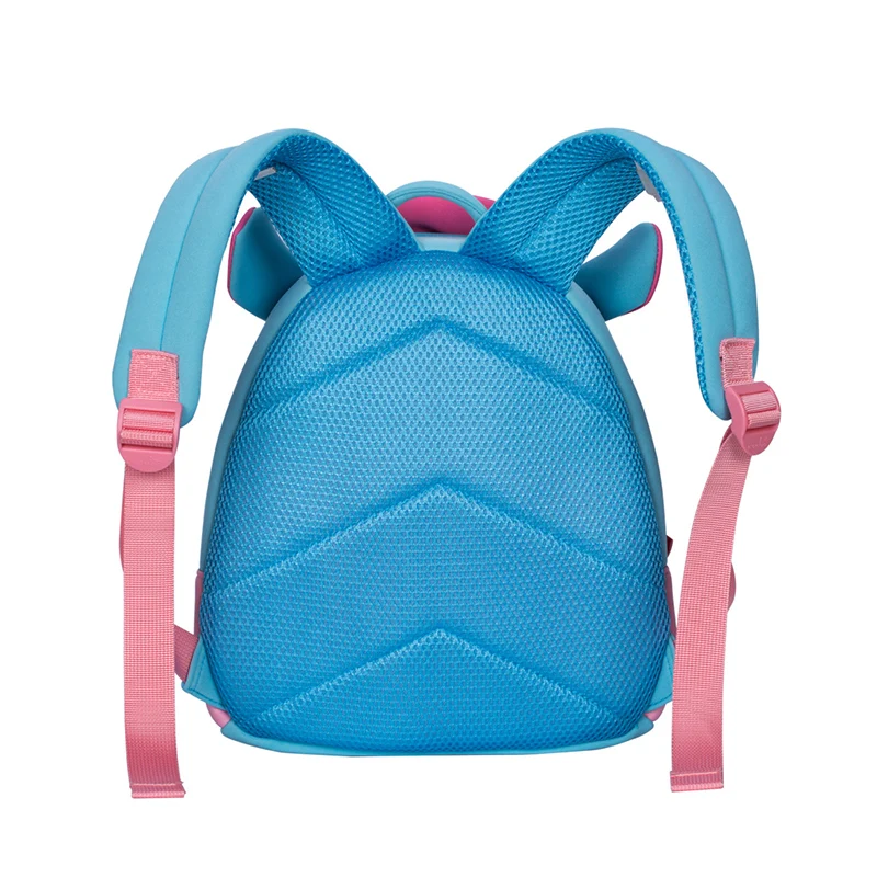 Unicorn Children School Backpack 5 Unicorn Children School Backpack - Image 3