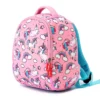 Cute Unicorn School Bags 2 Cute Unicorn School Bags -Unicorn Fashion Cute Animals School Bags For Girls Boys Kid Backpacks Kindergarten Schoolbags Fashion Unicorn Kids Small Bag