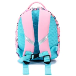 Cute Unicorn School Bags 9 Cute Unicorn School Bags -Unicorn Fashion Cute Animals School Bags For Girls Boys Kid Backpacks Kindergarten Schoolbags Fashion Unicorn Kids Small Bag 2