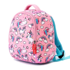 Cute Unicorn School Bags
