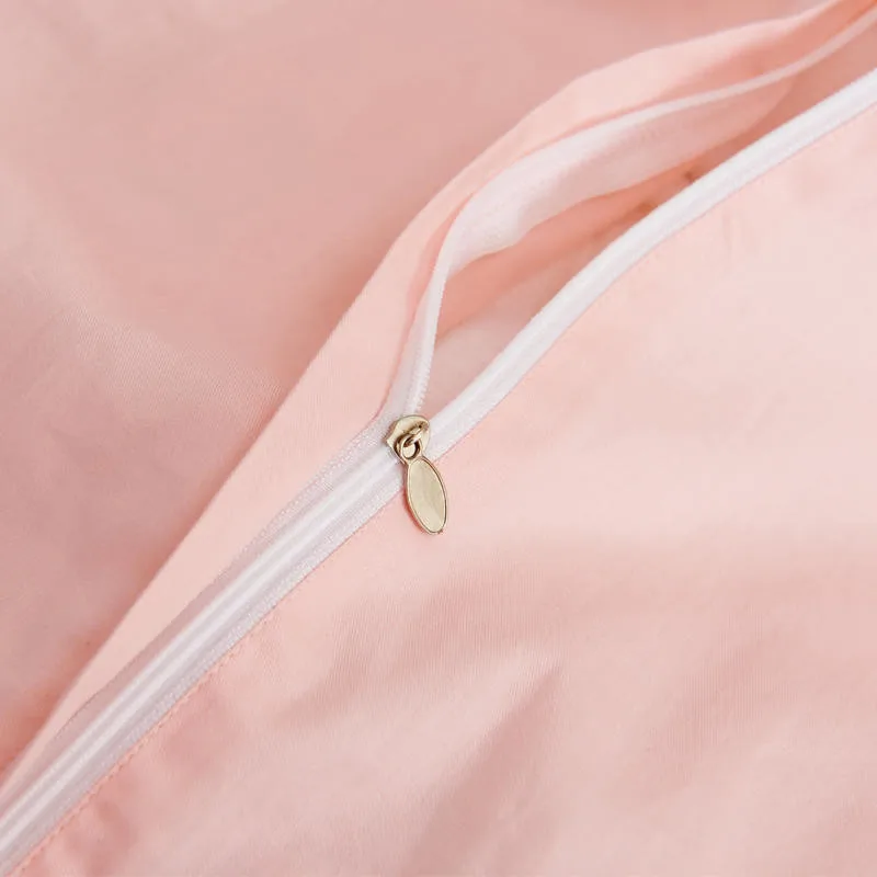 Cute Unicorn Bedding Set 8 Cute Unicorn Bedding Set - Image 6