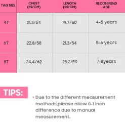 Rainbow Unicorn Sleeveless Dress -Unicorn Fashion Girl Rainbow Unicorn Sleeveless Girls Dress for Dance Ballet Costumes Kids Ballerina Bodysuit Dancewear Children s 5