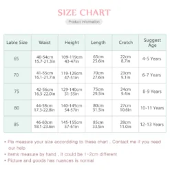 Unicorn Colorful Rainbow Leggings For Girls -Unicorn Fashion Girls Leggings for Outdoor Travel Clothes Girls Pants Student Casual Wear Customizable Stylish Computer Printing For 4