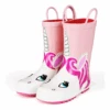 Pink Unicorn Rain Boot -Unicorn Fashion HTB1CMMybBCw3KVjSZFuq6AAOpXah