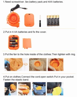 White Inflatable Unicorn Costume 15 White Inflatable Unicorn Costume -Unicorn Fashion HTB1q84Ol5QnBKNjSZFmq6AApVXas 1