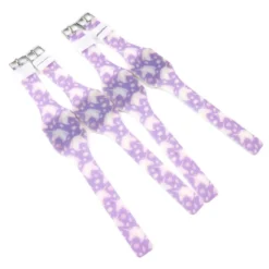 Unicorn Led Display Wrist Watch -Unicorn Fashion Horse Cartoon Children s Watches Cute Girl s Wrist Watch Quartz Analog Student Clock Unicorn Watch 2