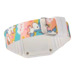 Cartoon Unicorn Children’s Led Display Watches -Unicorn Fashion Horse Cartoon Children s Watches Cute Girl s Wrist Watch Quartz Analog Student Clock unicorn watch 10