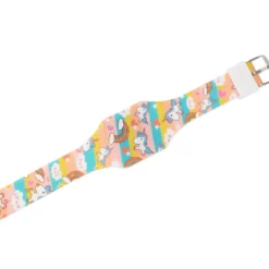 Cartoon Unicorn Children’s Led Display Watches -Unicorn Fashion Horse Cartoon Children s Watches Cute Girl s Wrist Watch Quartz Analog Student Clock unicorn watch 11