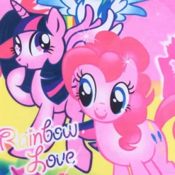 Unicorn Cartoon Fashion Princess Dress -Unicorn Fashion Hot Sale New 2018 baby girl Cartoon Fashion princess flower dress summer casual for kids children 4