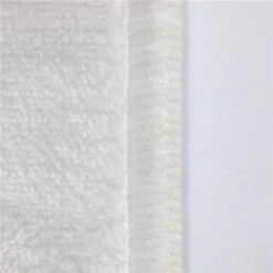 Unicorn’s Colorful Mane SW0506 Carpet, Area Rug, Large Floor Mat For Living Room Bedroom Playroom 8 Unicorn’s Colorful Mane SW0506 Carpet, Area Rug, Large Floor Mat For Living Room Bedroom Playroom -Unicorn Fashion IMG 5209 b2c8c202 1660 458d 9981 0752851cac24