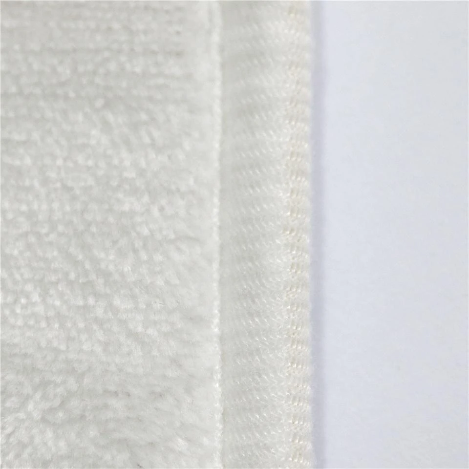 Rosy Unicorn SW0038 Carpet, Area Rug, Large Floor Mat For Living Room Bedroom Playroom 7 Rosy Unicorn SW0038 Carpet, Area Rug, Large Floor Mat For Living Room Bedroom Playroom - Image 5