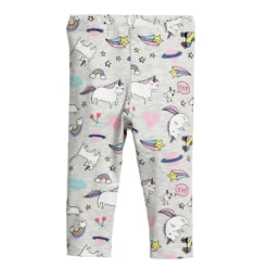 Baby Unicorns Leggings