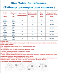 Baby Girls Unicorn Dress Pretty Princess Dress Children Casual Clothes Cotton Mesh Vestidos For Kids 2-7 Year -Unicorn Fashion Little maven Baby Girls Unicorn Dress Pretty Princess Dress Children Casual Clothes Cotton Mesh Vestidos for 4