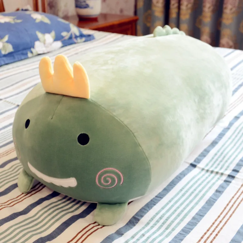 Unicorn Plush Pillow Cushion 7 Unicorn Plush Pillow Cushion - Image 5