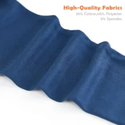 Girls Colorful Stretchy Leggings Skirt Pants For Children -Unicorn Fashion NEW Girls Leggings Skirt Pants for Children Flower Floral Printed Elastic Pencil Pants Trousers Kids Dance 3