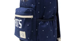 Unicorn Printing Waterproof Backpacks -Unicorn Fashion NEW Unicorn Printing Women Backpacks Waterproof kawaii Bookbag Cute Cat Laptop Bagpack School Bag for Teenage 2