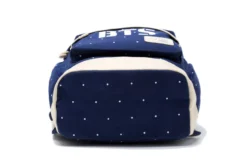 Unicorn Printing Waterproof Backpacks -Unicorn Fashion NEW Unicorn Printing Women Backpacks Waterproof kawaii Bookbag Cute Cat Laptop Bagpack School Bag for Teenage 3