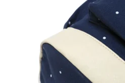 Unicorn Printing Waterproof Backpacks -Unicorn Fashion NEW Unicorn Printing Women Backpacks Waterproof kawaii Bookbag Cute Cat Laptop Bagpack School Bag for Teenage 4