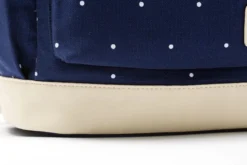 Unicorn Printing Waterproof Backpacks -Unicorn Fashion NEW Unicorn Printing Women Backpacks Waterproof kawaii Bookbag Cute Cat Laptop Bagpack School Bag for Teenage 5