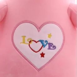 Large Rainbow Unicorn Plush Toy -Unicorn Fashion New 100cm Large Unicorn Animal Plush Toy Rainbow horse Stuffed Toy Girl Gift Children s Toy 2