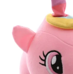 Large Rainbow Unicorn Plush Toy -Unicorn Fashion New 100cm Large Unicorn Animal Plush Toy Rainbow horse Stuffed Toy Girl Gift Children s Toy 3