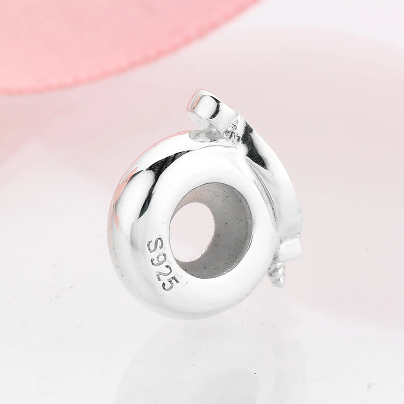 Lucky Unicorn Colorful Beads Fit Bracelet - Image 3