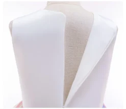 Unicorn Rainbow Embroidery Princess Dress -Unicorn Fashion Retail 6330 New Unicorn Rainbow Embroidery Princess Baby Girl Dress Summer Wedding Party Kid Dress For 3