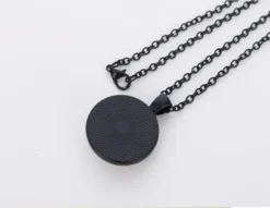 Cute Pink Unicorn Glass Cabochon Pendant Necklace Gifts 13 Cute Pink Unicorn Glass Cabochon Pendant Necklace Gifts -Unicorn Fashion Suteyi Cute Pink Unicorn Necklace Animal Pattern Glass Cabochon Pendant Necklace For Women Handmade Jewelry Party 5