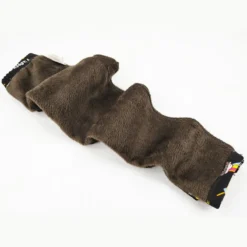 Thick Fleece Lined Unicorn Legging -Unicorn Fashion Unicorn Pattern Winter Autumn Thick Warm Kids Girls Leggings Cartoon Children Pants Plus velvet Legging 4