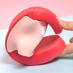 Unicorn Children Beach Slippers -Unicorn Fashion Unicorn Shoe Children Beach Slippers Kids Flip Flops Baby Barefoot Shoes Kids Swim Water Slippers Girls 3