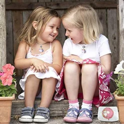 Unicorns BEST FRIENDS Necklaces Keychains 10 Unicorns BEST FRIENDS Necklaces Keychains -Unicorn Fashion Unicorns BEST FRIENDS Necklaces Keychains BFF Friendship Cartoon animal jewelry gifts for Kids girls 2