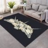 Unicorn Trophyhead SW2239 Carpet, Area Rug, Large Floor Mat For Living Room Bedroom Playroom 1 Unicorn Trophyhead SW2239 Carpet, Area Rug, Large Floor Mat For Living Room Bedroom Playroom -Unicorn Fashion a1d4e721af16a347f156fad77ecf3a5b 27f3e6c3 f285 4a04 9d45 ad2c664c14aa