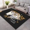 Glided Unicorn SW2511 Carpet, Area Rug, Large Floor Mat For Living Room Bedroom Playroom 1 Glided Unicorn SW2511 Carpet, Area Rug, Large Floor Mat For Living Room Bedroom Playroom -Unicorn Fashion a1d4e721af16a347f156fad77ecf3a5b 5689ebeb ade3 4fda 907a 53222a079857