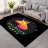 Halloween Unicorn SW1753 Carpet, Area Rug, Large Floor Mat For Living Room Bedroom Playroom 2 Halloween Unicorn SW1753 Carpet, Area Rug, Large Floor Mat For Living Room Bedroom Playroom -Unicorn Fashion a1d4e721af16a347f156fad77ecf3a5b 62a859cf ff75 4893 ae09 1b8118477a48