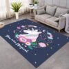 Magical Unicorn Starry SW1848 Carpet, Area Rug, Large Floor Mat For Living Room Bedroom Playroom 2 Magical Unicorn Starry SW1848 Carpet, Area Rug, Large Floor Mat For Living Room Bedroom Playroom -Unicorn Fashion a1d4e721af16a347f156fad77ecf3a5b c9fa90e4 a81c 4b55 9c55 ad17c9e8125d