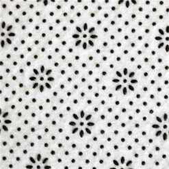 Rosy Unicorn SW0038 Carpet, Area Rug, Large Floor Mat For Living Room Bedroom Playroom 11 Rosy Unicorn SW0038 Carpet, Area Rug, Large Floor Mat For Living Room Bedroom Playroom -Unicorn Fashion backing 22d52ca3 76c1 4d56 b2ca 9226c646e645 1