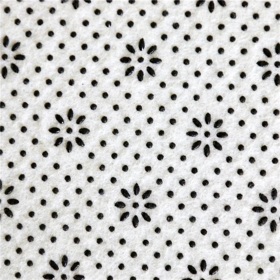 Rosy Unicorn SW0038 Carpet, Area Rug, Large Floor Mat For Living Room Bedroom Playroom 5 Rosy Unicorn SW0038 Carpet, Area Rug, Large Floor Mat For Living Room Bedroom Playroom - Image 3