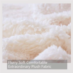 Magical Unicorn Fleece Blanket 9 Magical Unicorn Fleece Blanket -Unicorn Fashion download 11 4