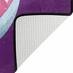 Girls Unicorn Rugs 17 Girls Unicorn Rugs -Unicorn Fashion download 21 2