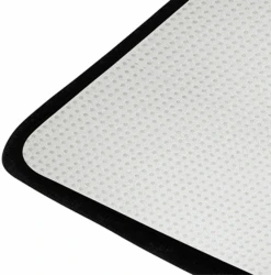 Non-slip Unicorn Area Rugs For Kids -Unicorn Fashion download 22 1